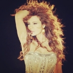 Carole samaha sur yala.fm